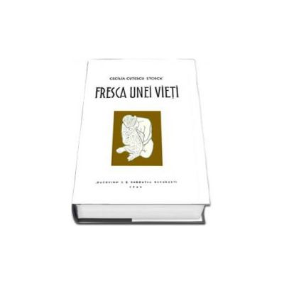 Fresca unei vieti