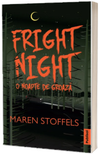 Fright Night - O noapte de groaza