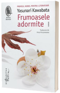 Frumoasele adormite