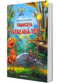 Furnicuta Intreaba-Tot