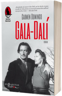 Gala-Dali