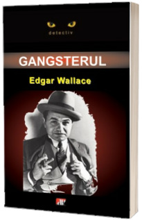 Gangsterul