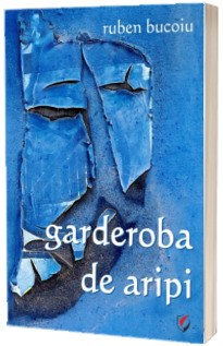 Garderoba de aripi