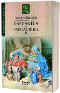 Gargantua and Pantagruel