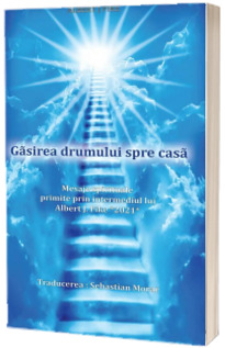 Gasirea drumului spre casa