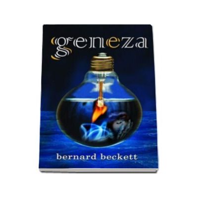 Geneza (Beckett)