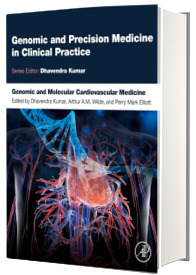 Genomic and Molecular Cardiovascular Medicine