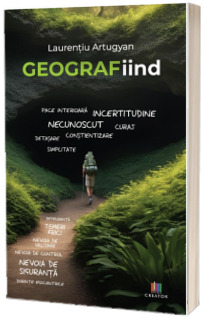 GEOGRAFiind