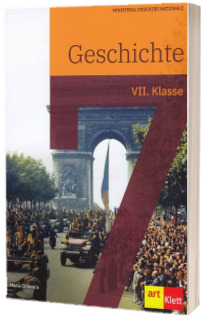 Geschichte. VII. Klasse