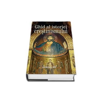 Ghid al istoriei crestinismului