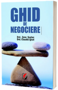 Ghid de negociere