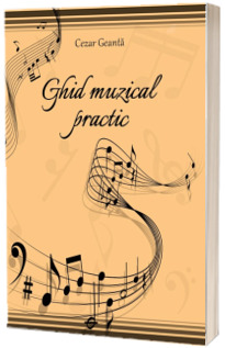 Ghid muzical practic