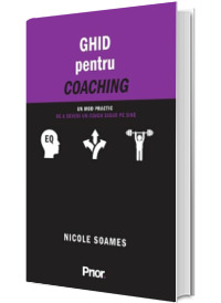 Ghid pentru COACHING