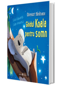 Ghidul Koala pentru somn