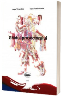 Ghidul prosectorului