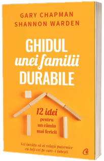 Ghidul unei familii durabile