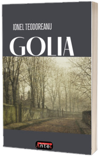 Golia