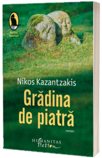 Gradina de piatra