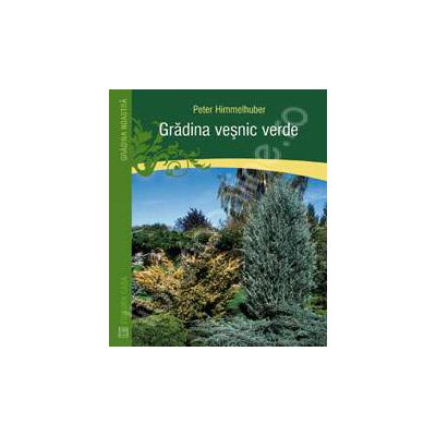 Gradina vesnic verde