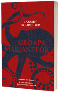 Groapa Marianelor