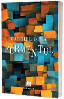 Fermentul