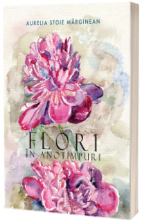 Flori in anotimpuri