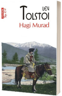 Hagi Murad