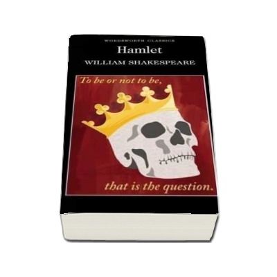 Hamlet