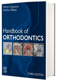 Handbook of Orthodontics