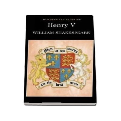 Henry V