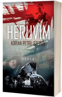 Heruvim