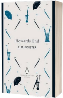 Howards End