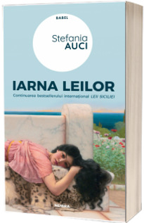 Iarna leilor