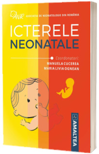 Icterele neonatale