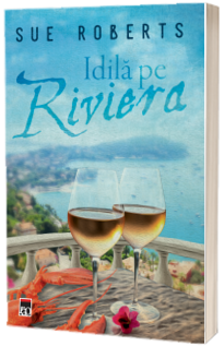 Idila pe Riviera