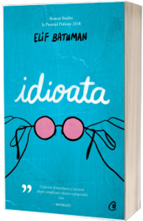 Idioata