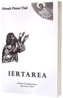 Iertarea