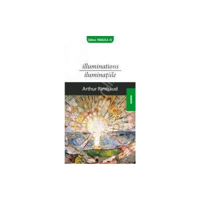 Illuminations / Iluminaiile