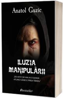 Iluzia manipularii