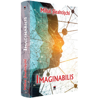 Imaginabilis