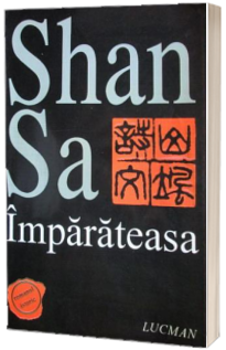 Imparateasa