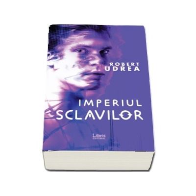 Imperiul sclavilor