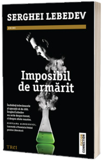 Imposibil de urmarit