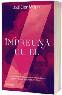 Impreuna cu el