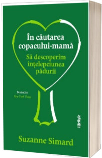 In cautarea copacului-mama