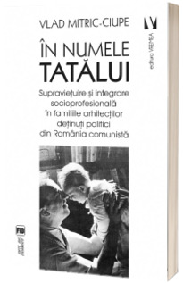 In numele tatalui