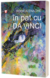 In pat cu Da Vinci