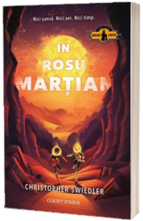 In rosu martian