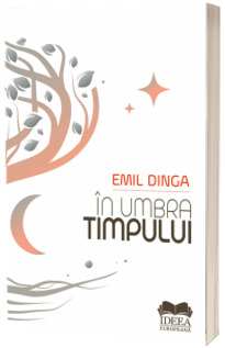 In umbra timpului,  volumul 1