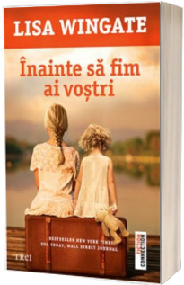 Inainte sa fim ai vostri